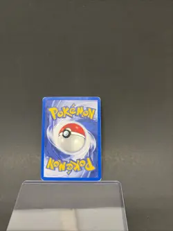 LT. SURGE’S ELECTABUZZ 006/132 GYM HEROES HOLO BASIC POKEMON 70HP - Image 3