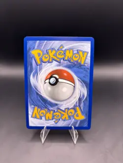 Jamming Tower - Pokemon SV10: Destined Rivals DRI 243/182 Hyper Rare - NM - Image 4