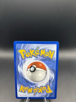 Jamming Tower - Pokemon SV10: Destined Rivals DRI 243/182 Hyper Rare - NM - Image 5