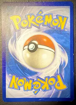 Pokemon Surfing Pikachu VMAX Ultra Rare Celebrations 009/025 Holo 310 HP - Image 2
