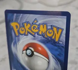 Pokemon Charizard ex 199/165 Scarlet & Violet 151 Special Illustration Rare - Image 4