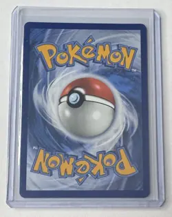 Salamence ex 114/159 SV09: Journey Together - Pokemon Double Rare NM/M - Image 2