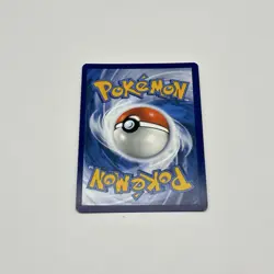Pokemon TCG Scarlet Violet Base Set Starly 221/198 Illustration Rare One Owner - Image 3