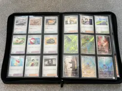 Pokemon 151 Japanese Master Set, 13 Masterballs & Sealed Booster Box PLEASE READ - Image 2
