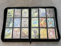 Pokemon 151 Japanese Master Set, 13 Masterballs & Sealed Booster Box PLEASE READ - Image 5