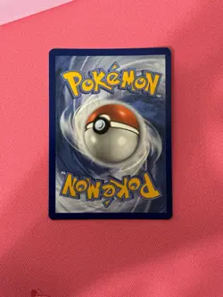 Milotic TG02/TG30 Pokemon SWSH12: Silver Tempest Trainer Gallery Holo Ultra Rare - Image 2