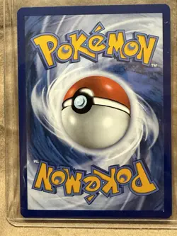 Pokemon TCG Tangela Scarlet & Violet-151 178/165 Holo Illustration Rare NM/M - Image 2