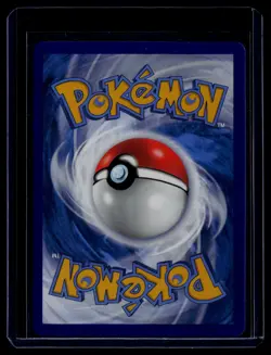 Pokemon TCG SWSH05: Battle Styles #147/163 Tapu Koko V (Full Art) - Image 2