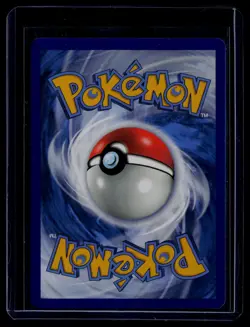 Pokemon TCG SWSH02: Rebel Clash #190/192 Milo (Full Art) - Image 2