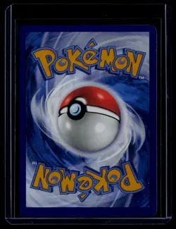 Pokemon TCG SWSH10: Astral Radiance #039/189 Origin Forme Palkia V - Image 2