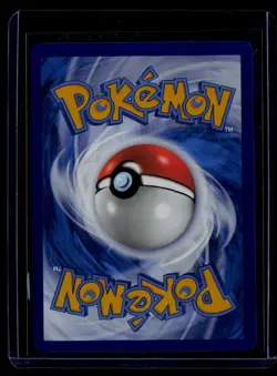 Pokemon TCG SWSH: Sword & Shield Promo Cards #SWSH302 Klara (Full Art) - Image 2