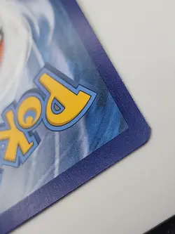 Pokemon Zekrom TG05/TG30 Brilliant Stars Full Art Trainer Gallery NM Card C - Image 5