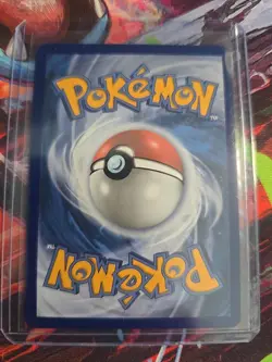 2026 Pikachu 051 Stamped Pokemon Day 30th Anniversary Promo NM - Image 2