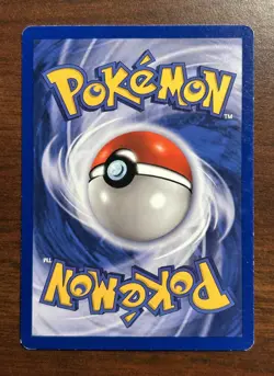 Squirtle - 63/102 - Common - Base Set #63/102 Pokemon TCG LP - Image 3