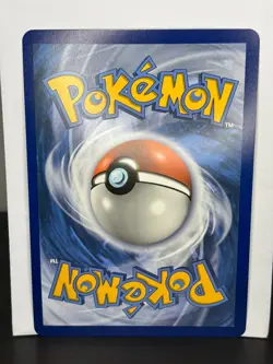 Pikachu V 043/185 Vivid Voltage JUMBO 2020 - Pokemon TCG NM - Image 2