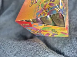 Sealed Pokemon TCG 151 Mini Tin Display (10 tins) - Image 4