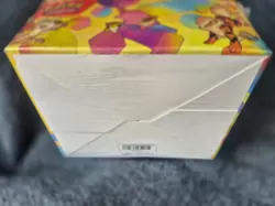 Sealed Pokemon TCG 151 Mini Tin Display (10 tins) - Image 5