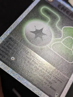 Potion Energy 101/110 Legendary Collection Pokemon LP Reverse Holo - Image 3