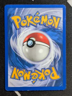 Potion Energy 101/110 Legendary Collection Pokemon LP Reverse Holo - Image 4