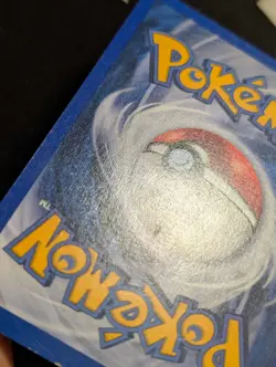 Potion Energy 101/110 Legendary Collection Pokemon LP Reverse Holo - Image 5