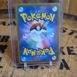 Pokemon TCG Galarian Articuno S12a Vstar Universe 182/172 Art Rare Holo - Image 2