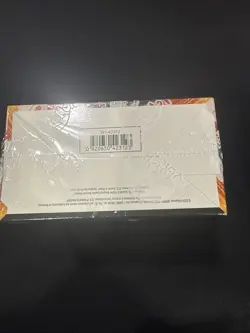 Pokemon TCG S & V Surging Sparks Booster Display Box 36 Packs FREE SHIPPING - Image 5