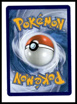 2026 Pokemon ME: Ascended Heroes Team Rocket's Mewtwo ex 079/217 NM - Image 2