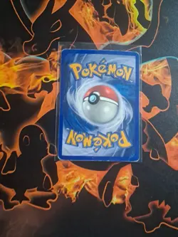 React Energy - 82/92 - Legend Maker - 2006 - Image 2