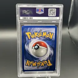 Magneton 009/130 Base Set 2 Holo Pokemon TCG Vintage 🧲 🧲 🧲 - Image 5