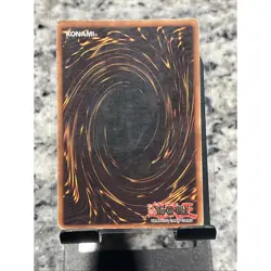 Card Destruction SDY-042 Yu-Gi-Oh! Common – Lightly Played - Image 2