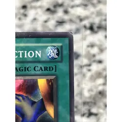 Card Destruction SDY-042 Yu-Gi-Oh! Common – Lightly Played - Image 5