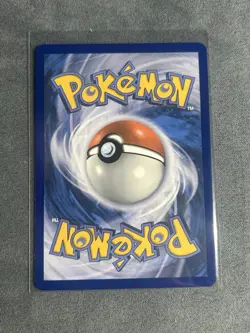 Pokemon TCG Vivillon Holo Illustration Rare Card SV08 Surging Sparks 193/191 - Image 2