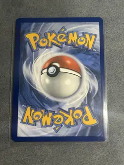 Pokemon TCG Trainer Friends in Paldea Ultra Rare Holo Card 137/131 - Image 2