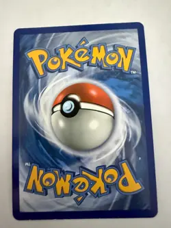 Lot of 3 Pokemon cards - Zapdos EX #48, Articuno EX #25, Moltres EX #14 (2012) - Image 3