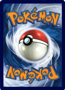 Pokemon TCG Reboot Stellar Crown Illustration Rare Card 147/142 NM - Image 2