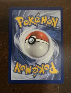 2021 Pikachu 005/025 Celebrations Holo Pokemon 25th Anniversary Trading Card - Image 3