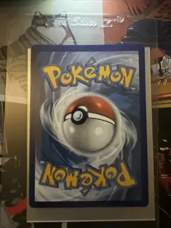 Snorlax 051 Sv: Scarlet & Violet Promo Cards Holo - Image 2