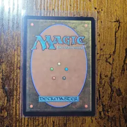 Underworld Breach Foil - Special Guests MTG - Image 2