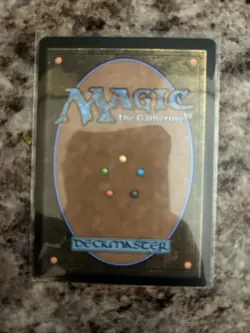 Kefka's Tower Bolas's Citadel (Showcase) Final Fantasy: Through the Ages Regular - Image 2