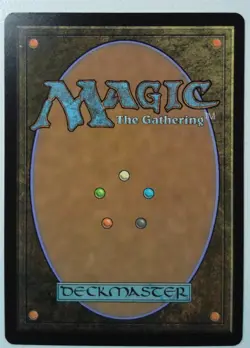 Apprentice Necromancer *Uncommon* Magic MtG x1 Ultimate Masters - Image 2