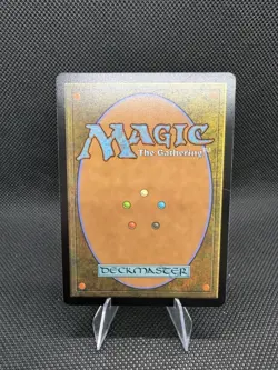 Arena of Glory Modern Horizons 3 Regular - Image 2