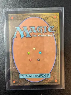 Hullbreaker Horror Innistrad Remastered - Image 4