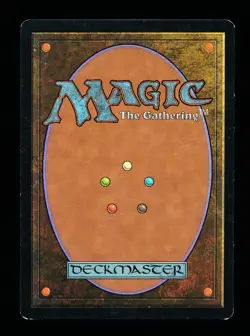 * * 1x Mental Note x1 * * Judgment MTG VLP Very Lightly Played - Image 2