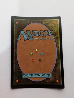 Brilliant Wings - UB Final Fantasy FIC - Borderless Foil - (0454) - NM - Image 2