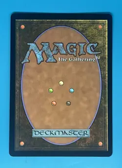 Doc Ock's Tentacles Marvel's Spider-Man Regular German (US Seller) - Image 2