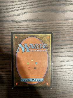 Badlands (Revised) HP - Image 2