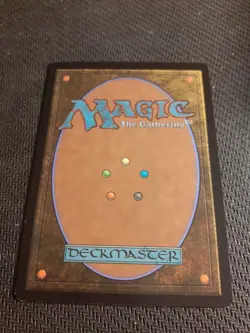 MTG Lord of the Rings - Smeagol, Helpful Guide - Showcase Rare - 0330 NM - Image 2