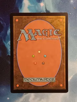 MTG Winota, Joiner of Forces (216/434) Ikoria Lair of Behemoths NM - Image 2