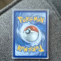 Charizard VMAX Full Art Holo Rare 330 HP Sword & Shield 020/189 Pokemon Card - Image 2