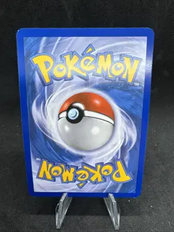 Magikarp 61/95 Call of Legends Reverse Holo Pokemon NM - Image 2